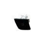 Tailgate/boot open switch button 6490RZ