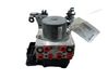 ABS Pump 1762180