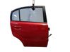 Puerta trasera 770041G220