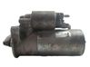 Starter motor 1756794