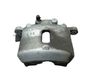 Front brake caliper 58190G6A30