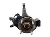 Front wheel bearing hub 51715G6000
