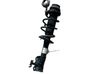 Front shock absorber/damper 54650G6200