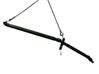 Middle center prop shaft 3401A458