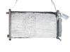 A/C cooling radiator (condenser) 92100BH40A