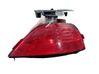 Reflector delantero 265599050R