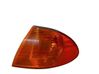 Front indicator light 63137165849