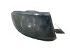 Front fog light 63176937466