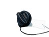 Fuel tank filler cap 95049578