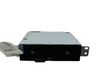 Radio/CD/DVD/GPS head unit 1613575380