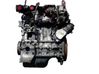 Motor 0135QF