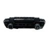 Climate control unit 64119461404