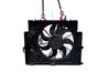 Ventilateur de refroidissement de radiateur électrique 17428506668