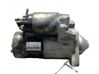 Motor de arranque 8200584675
