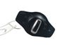 Light switch 8K0941531AL
