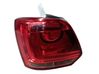 Lampa tylna 6R0945095AH
