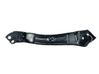 Headlight/headlamp mounting bracket 1670504