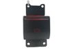 Hand parking brake switch 3M5T2B623AC