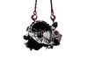 Manual 6 speed gearbox 4300002550