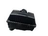 Air filter box 1420K9