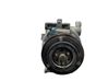 Ilmastointilaitteen kompressorin pumppu (A/C) 42698440