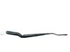 Front wiper blade arm 288817740R