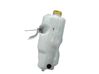Windshield washer fluid reservoir/tank 289103427R