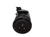 Air conditioning (A/C) compressor (pump) 2021124