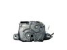 Loading door lock 51247348530
