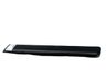 Rear arch trim 1308820070
