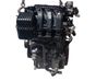 Motor 8201704417