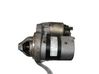 Starter motor 2380310