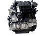 Engine 0135SJ