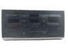 Unidad de control climatización 8E0820043BJ
