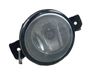 Miglas lukturis priekšā 8200002469