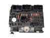 Fuse module 6500CK