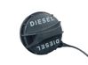 Tapa del depósito de combustible 695201C300