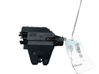 Tailgate/trunk/boot lock/catch/latch 51247840617