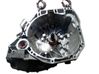 Manual 6 speed gearbox 320108419R