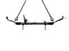 Steering rack 9801427480