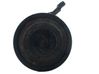 Compresor (bomba) del aire acondicionado (A/C)) 977011C600