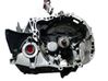 Mechaninė 6 pavarų dėžė 8200836751