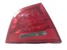 Tailgate rear/tail lights 63217289427