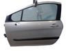 Puerta delantera 9002Z2