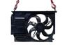 Electric radiator cooling fan 17427617609