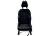 Front driver seat 873518795R