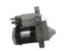 Starteris 233000779R