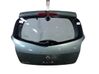 Tailgate/trunk/boot lid 7751478020