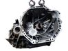 Manual 6 speed gearbox 320101914R