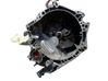 Mechaninė 6 pavarų dėžė 1617007480